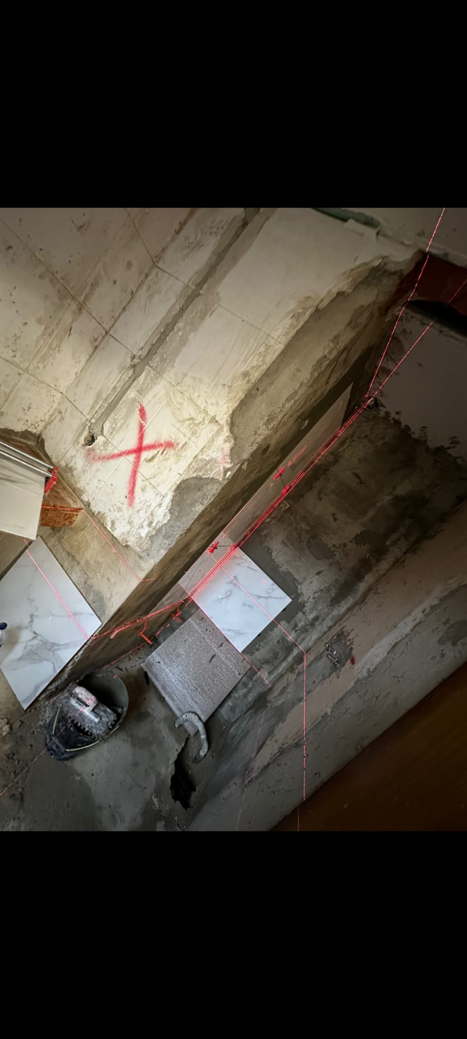 Alx remodelações - Sintra - An- und Umbauten
