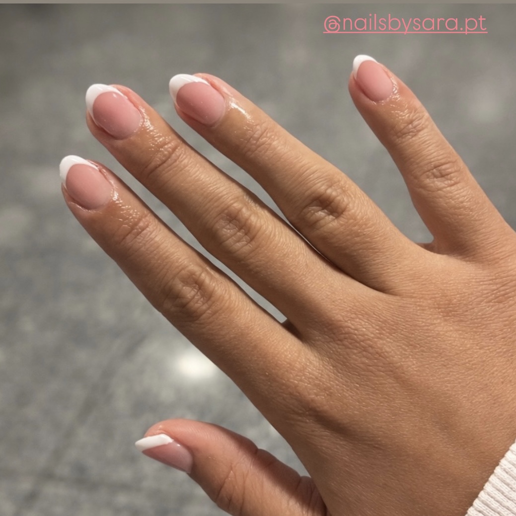Nails by Sara - Vila Nova de Gaia - Wimpernverlängerung
