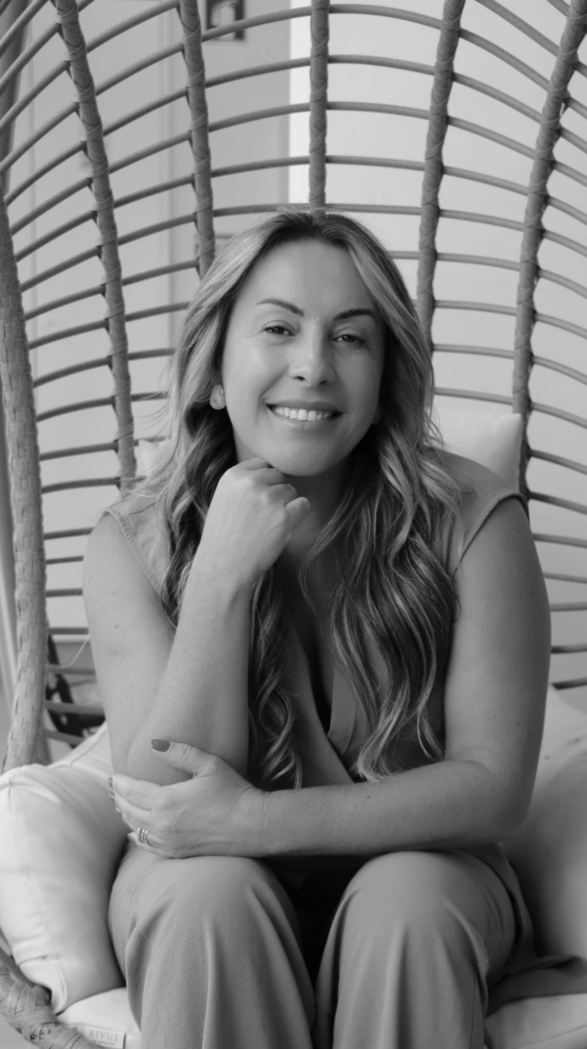 Rebeca Bispo - Vila Franca de Xira - Fotografía de eventos