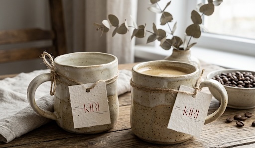 Leal Branding | Marketing e Branding. - Porto - Personal Shopper