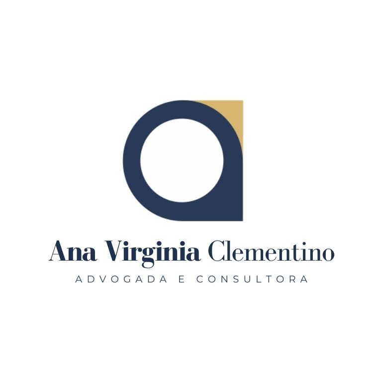 Ana Virgínia Clementino - Leiria - Abogado civil