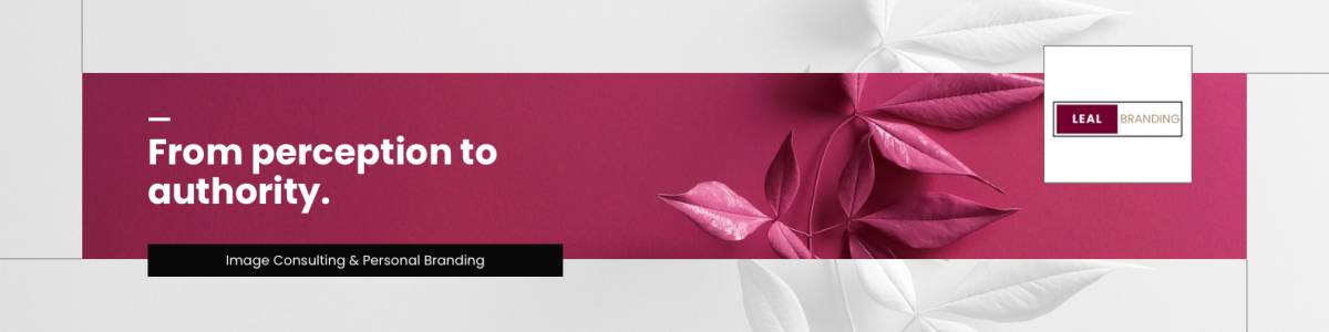 Leal Branding | Marketing e Branding. - Porto - Marketing Digital