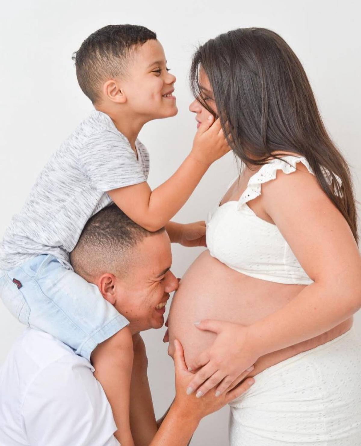 Rebeca Bispo - Vila Franca de Xira - Fotografía de negocios