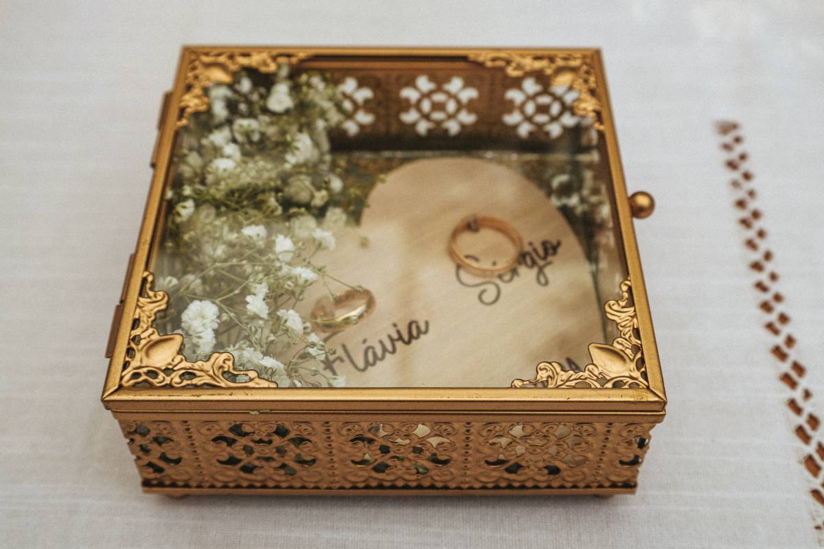 Mphotografics - Lisboa - Fotografia