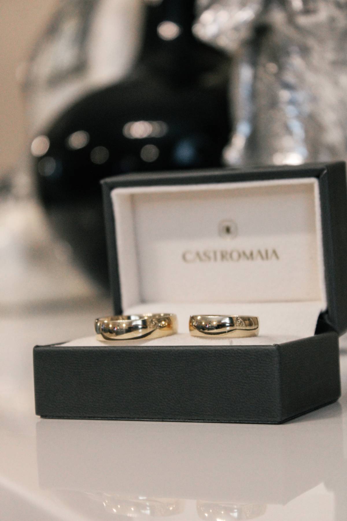 Mphotografics - Lisboa - Filmagem Corporativa