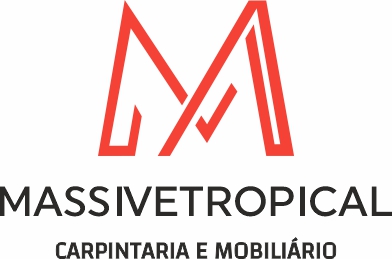 MASSIVETROPICAL, Lda. - Alcobaça - Telhados e Coberturas