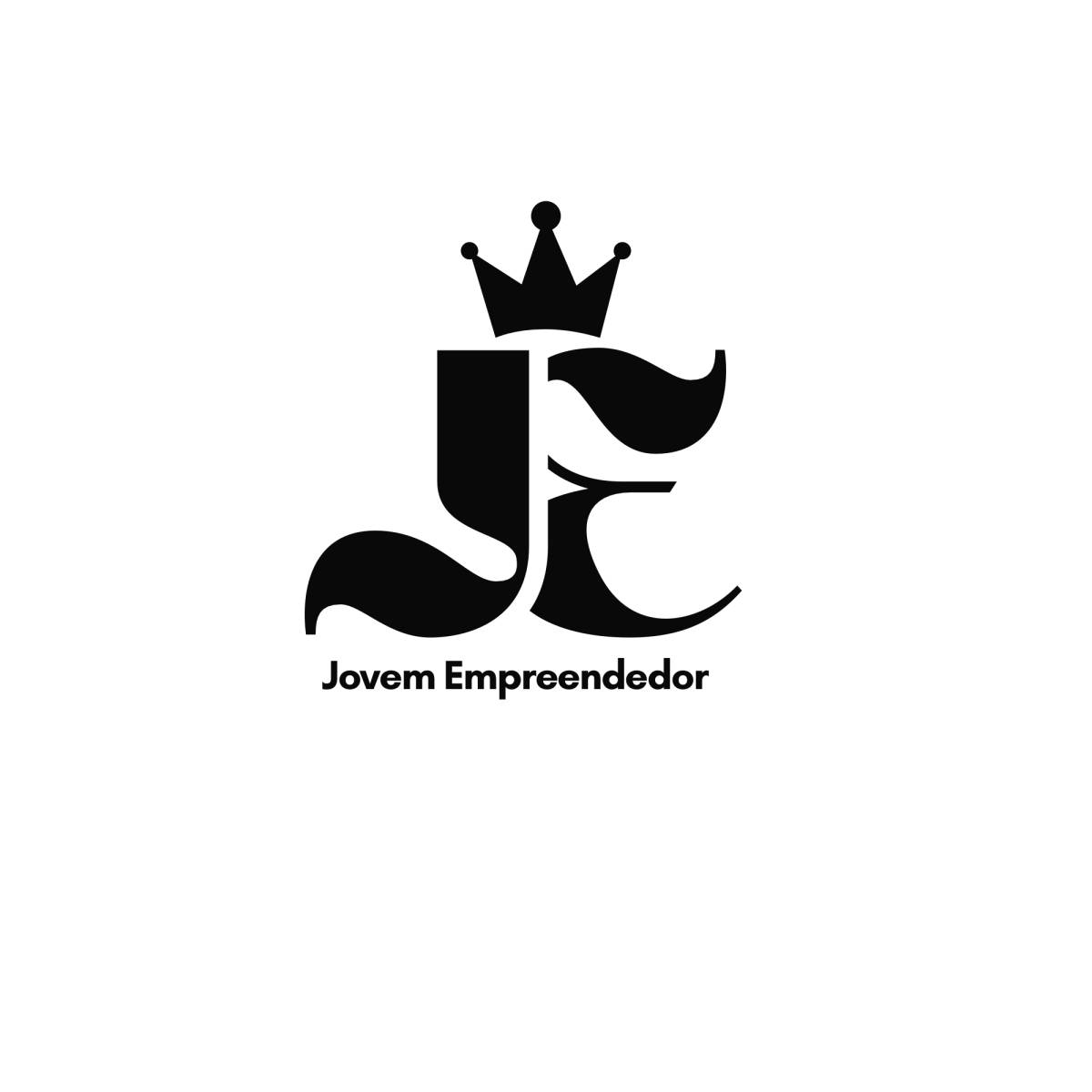 Designer Gráfico | Desenvolvedor Web - Loures - Elaboração de Currículos