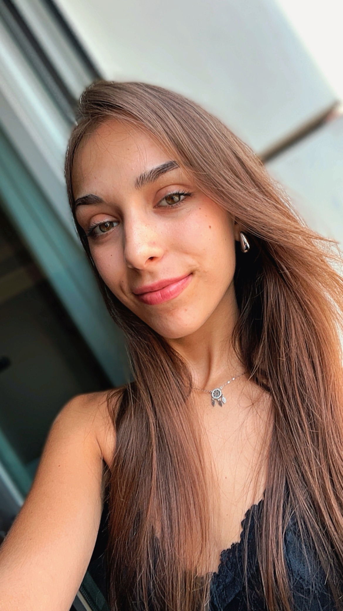 Letícia Nobre - Beja - Organizador del hogar