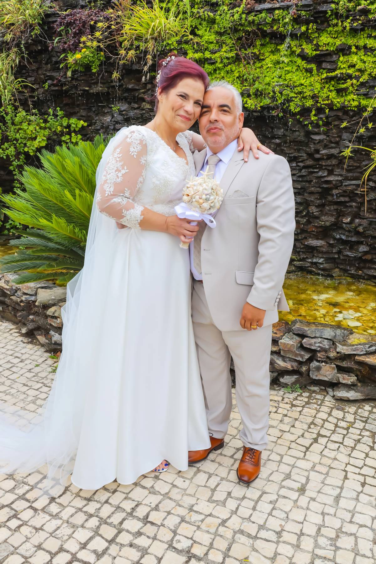 Mphotografics - Lisboa - Filmagem Corporativa