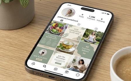 Leal Branding | Marketing e Branding. - Porto - Compras Personalizadas