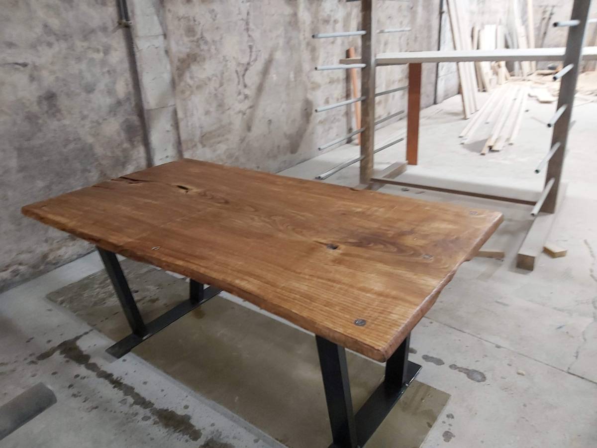 MASSIVETROPICAL, Lda. - Alcobaça - Instalação de Deck