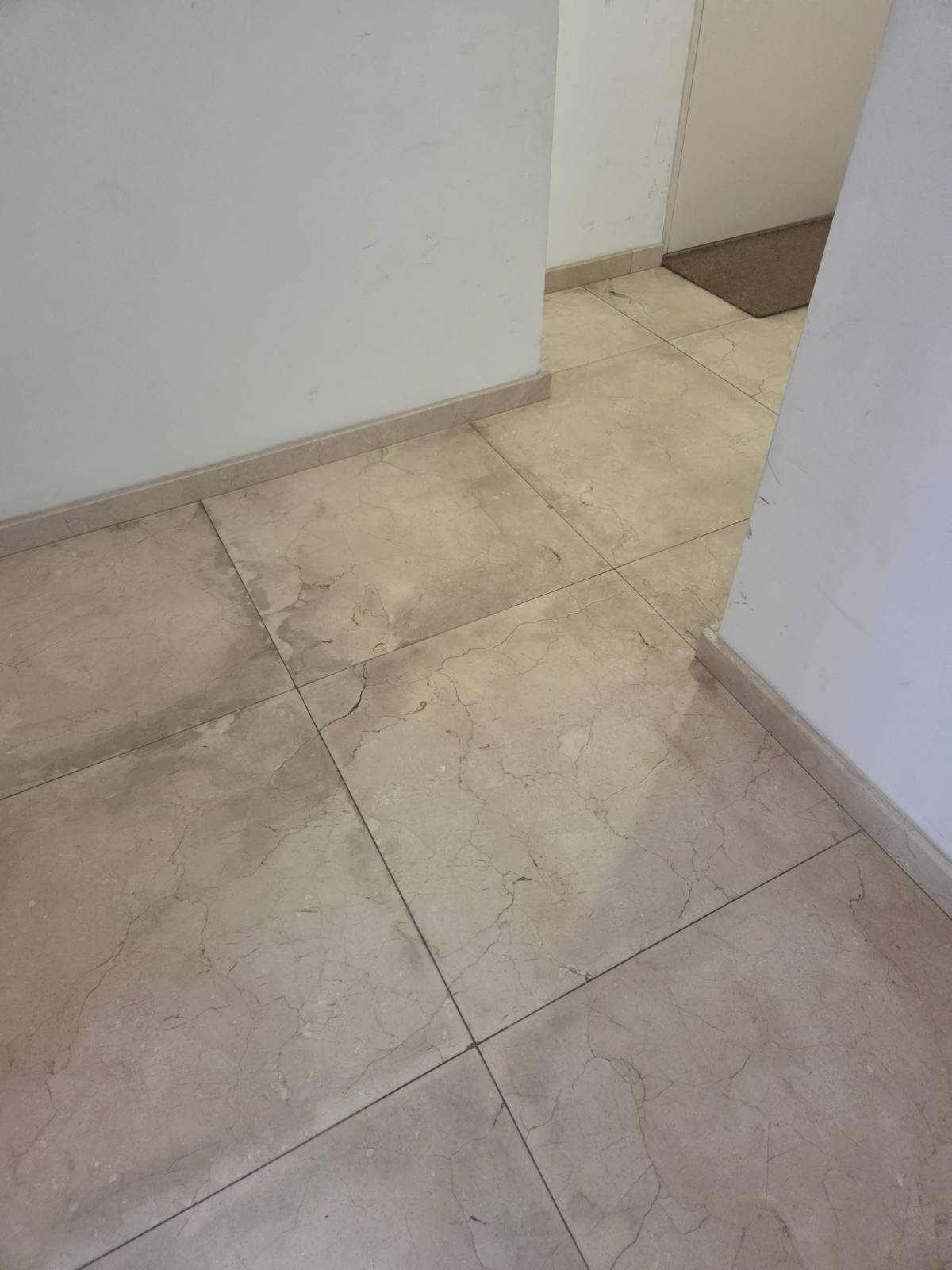 Engomaclean - Gondomar - Nettoyage d'appartement