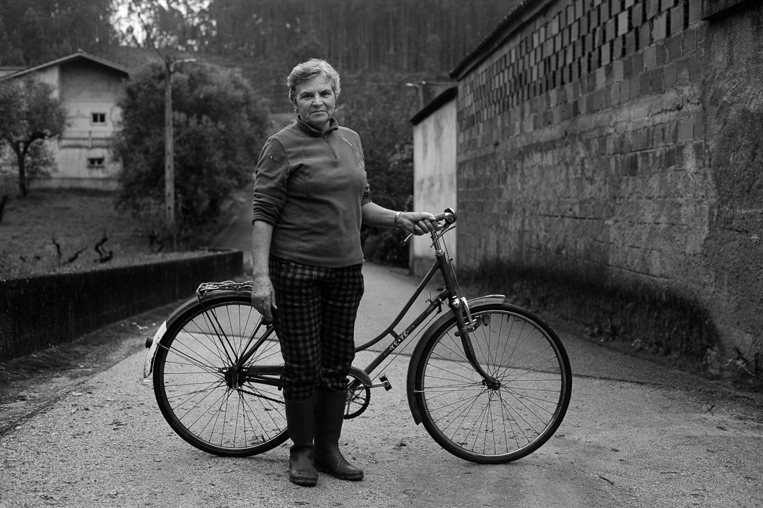 Melissa Dores - Oeiras - Fotografia de Casamentos