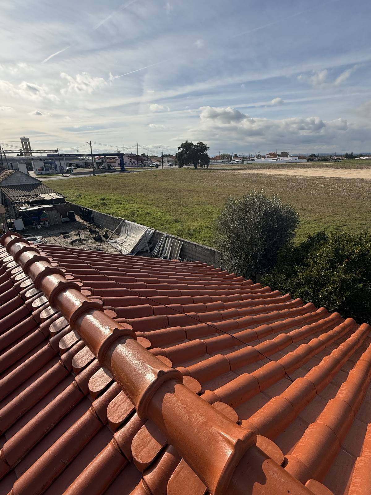 DistintoLar - Lisboa - Limpeza ou Manutenção de Piscina