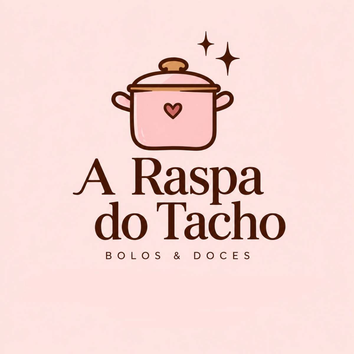 A Raspa do Tacho - Lisboa - Konditorei