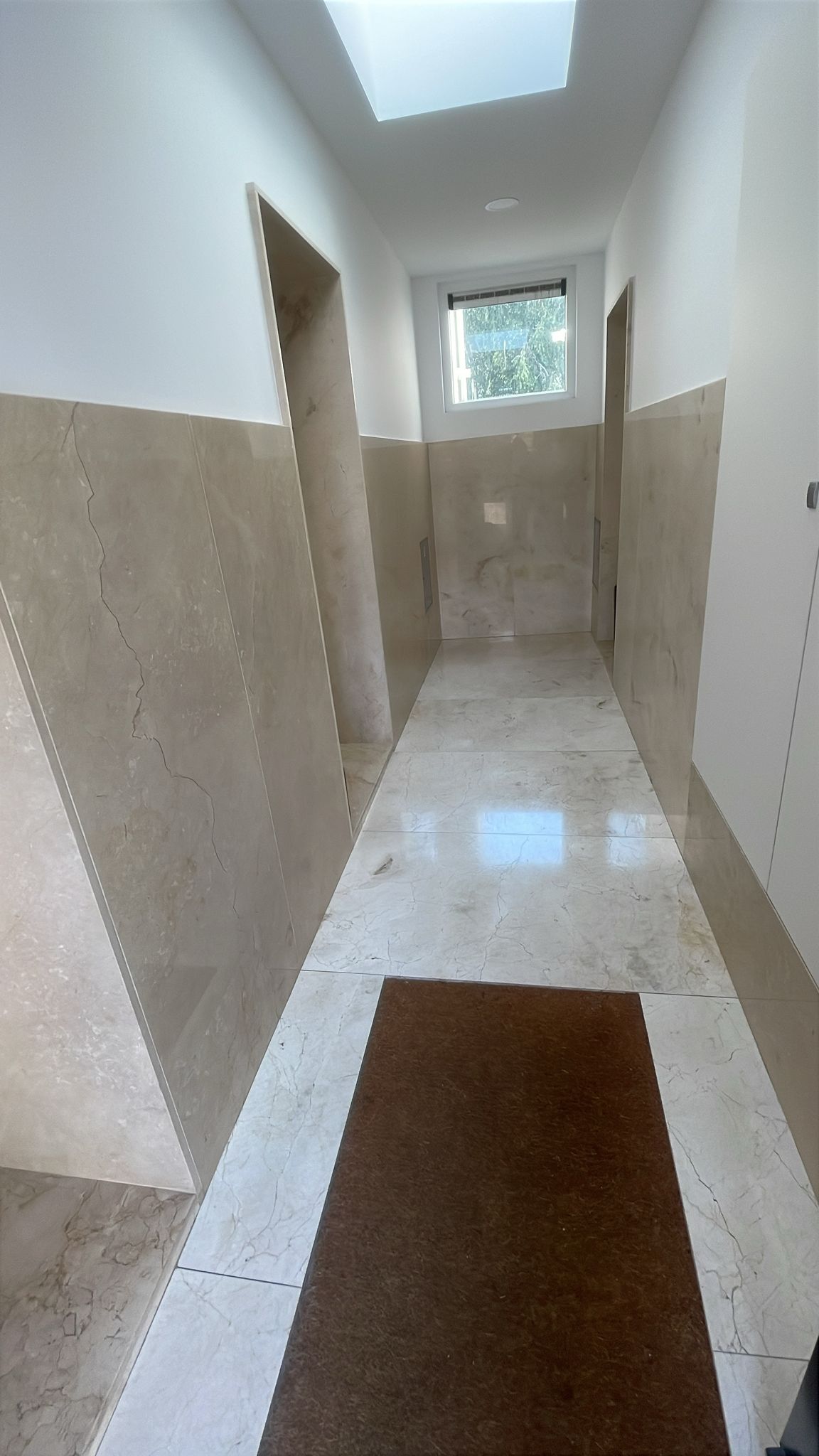 Engomaclean - Gondomar - Nettoyage de tissus d’ameublement et de mobilier