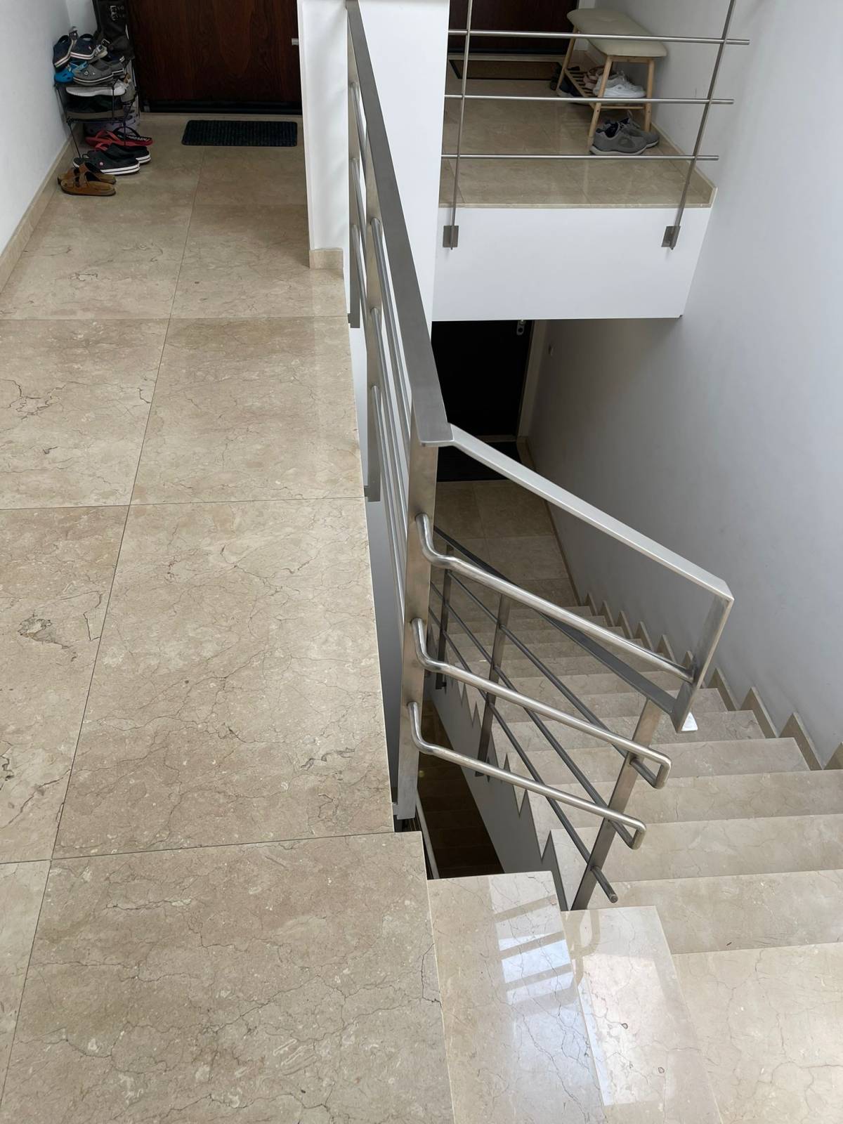 Engomaclean - Gondomar - Nettoyage de matelas