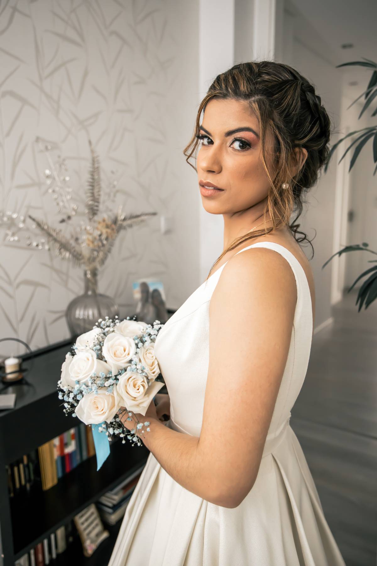 Mphotografics - Lisboa - Fotografia de Eventos