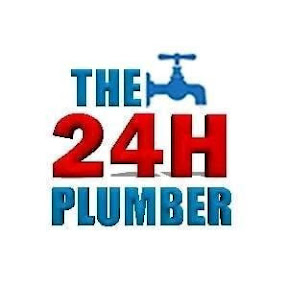 the24hPlumber - Lisboa - Outdoor Plumbing Repair or Maintenance