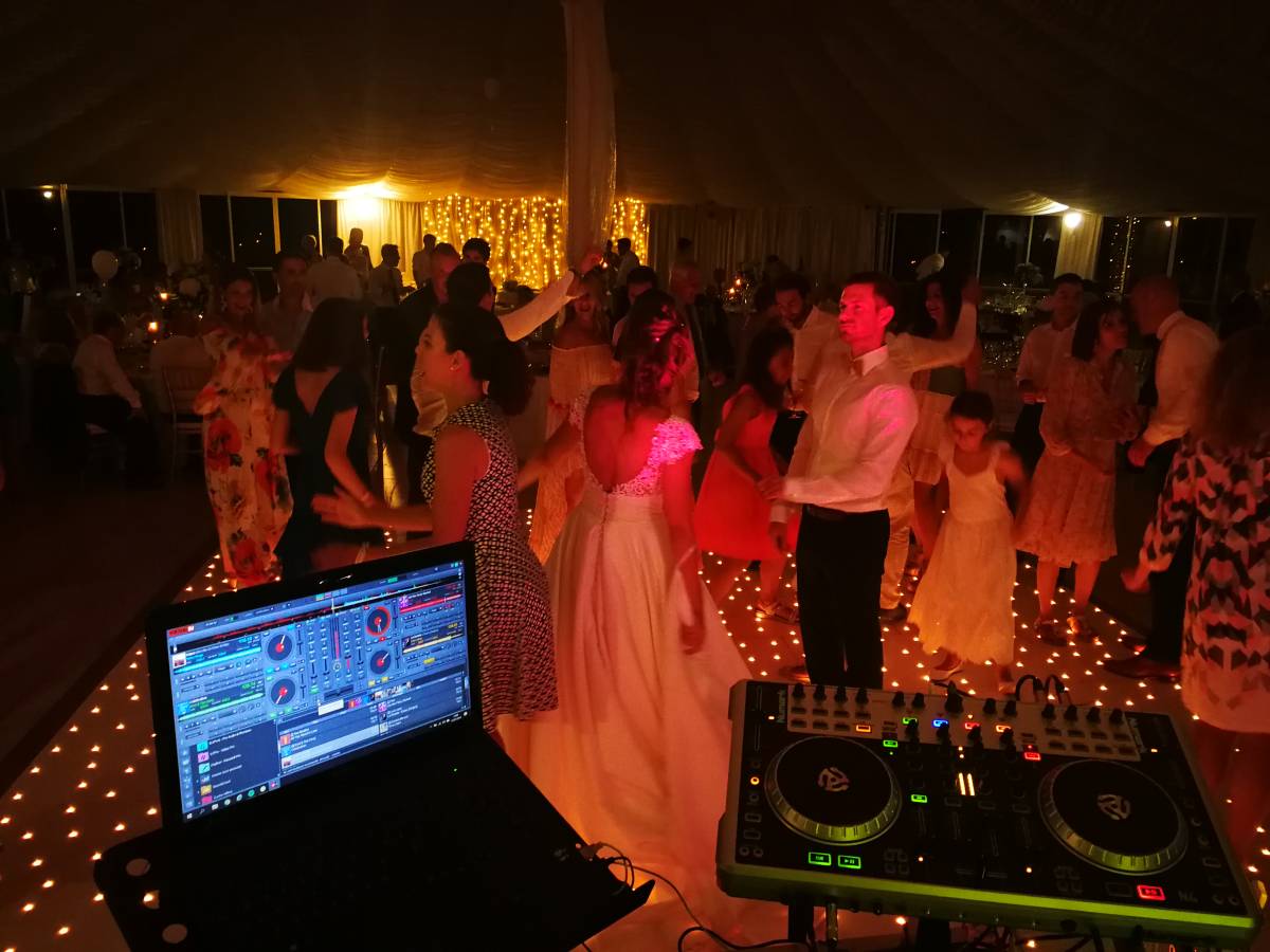Algarve Events and weddings - Portimão - Artistas de Tatuagens Temporárias