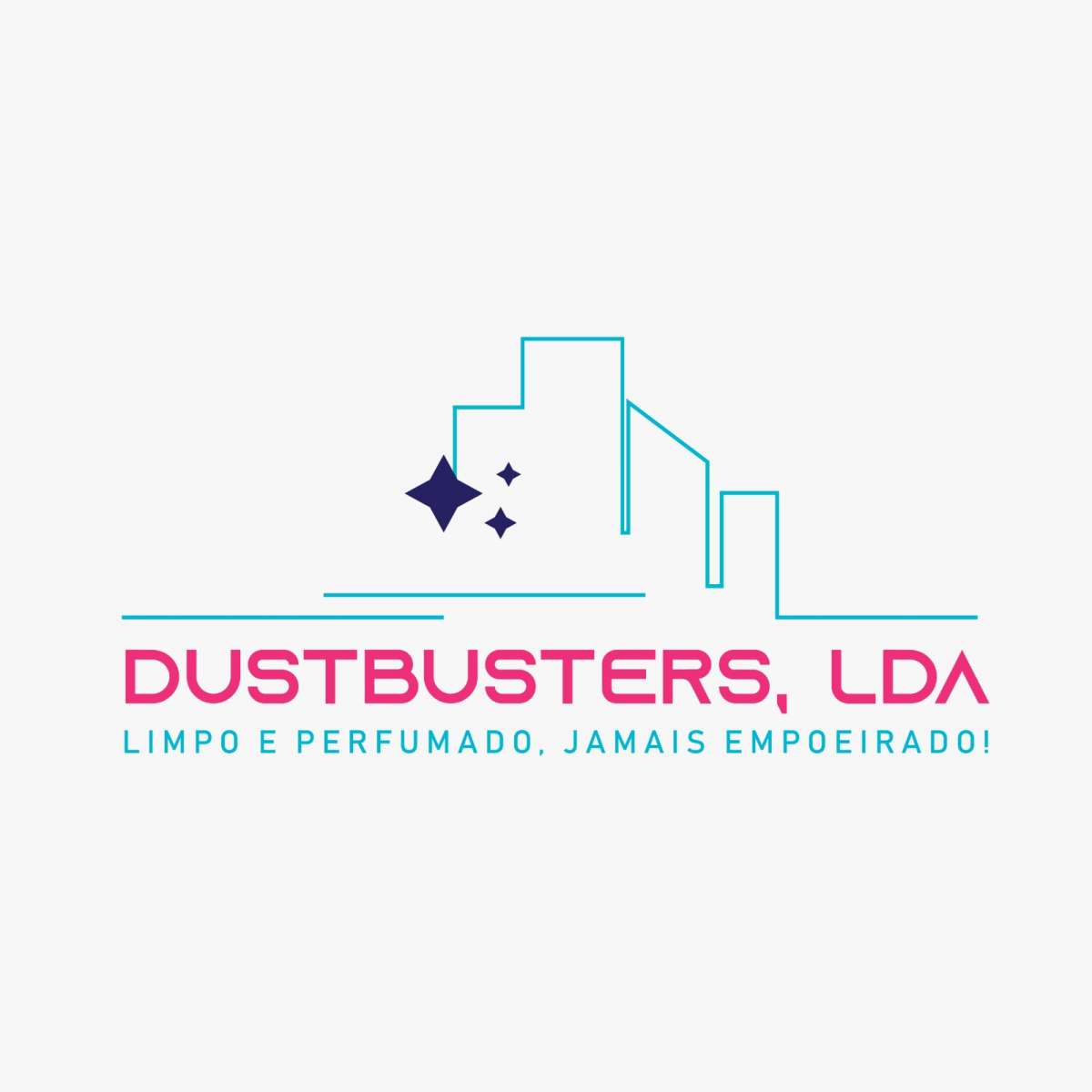 Dustbusters Lda - Coimbra - Limpeza de Sofá