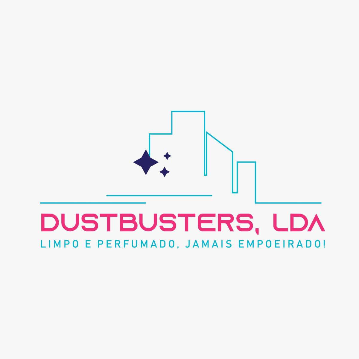 Dustbusters Lda - Coimbra - Sofa Cleaning