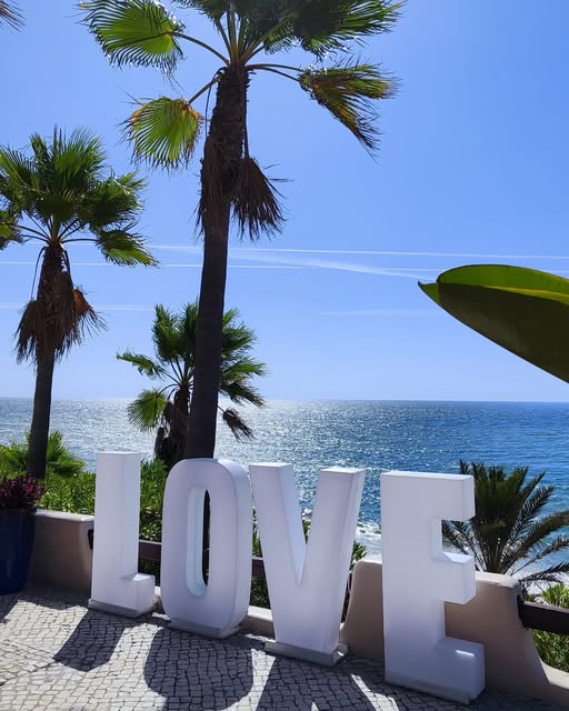 Algarve Events and weddings - Portimão - Composição de Canções