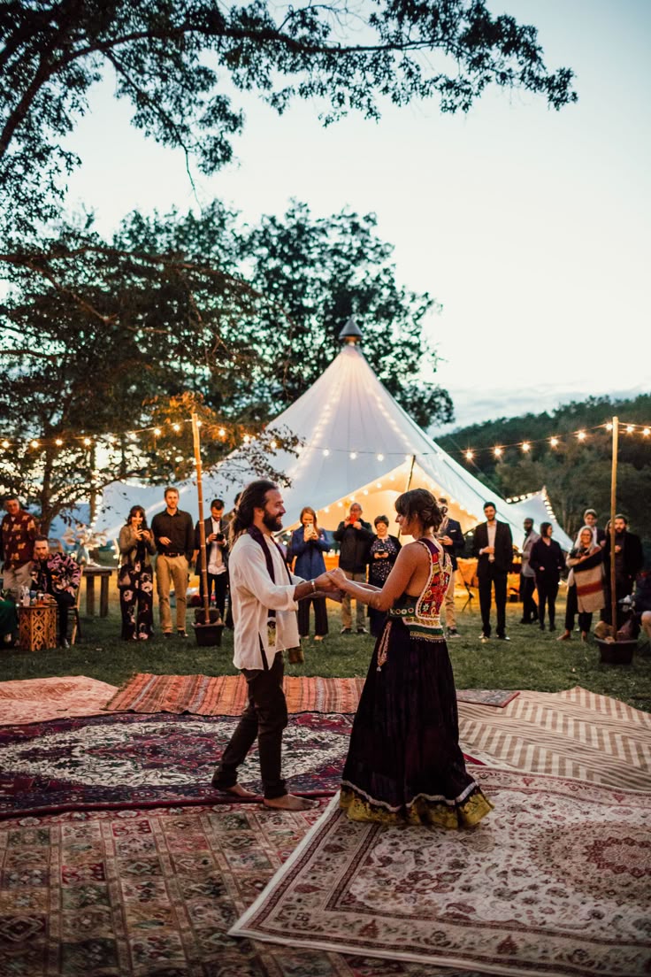 Diana Sousa - a.bran.dar - eventos - Montemor-o-Velho - Service de maître de cérémonie pour mariage