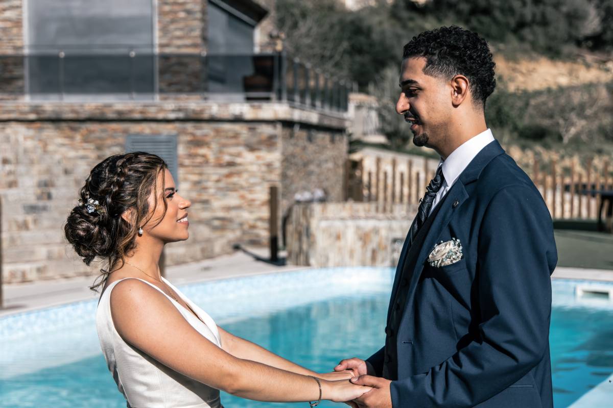 Mphotografics - Lisboa - Fotografia de Crianças