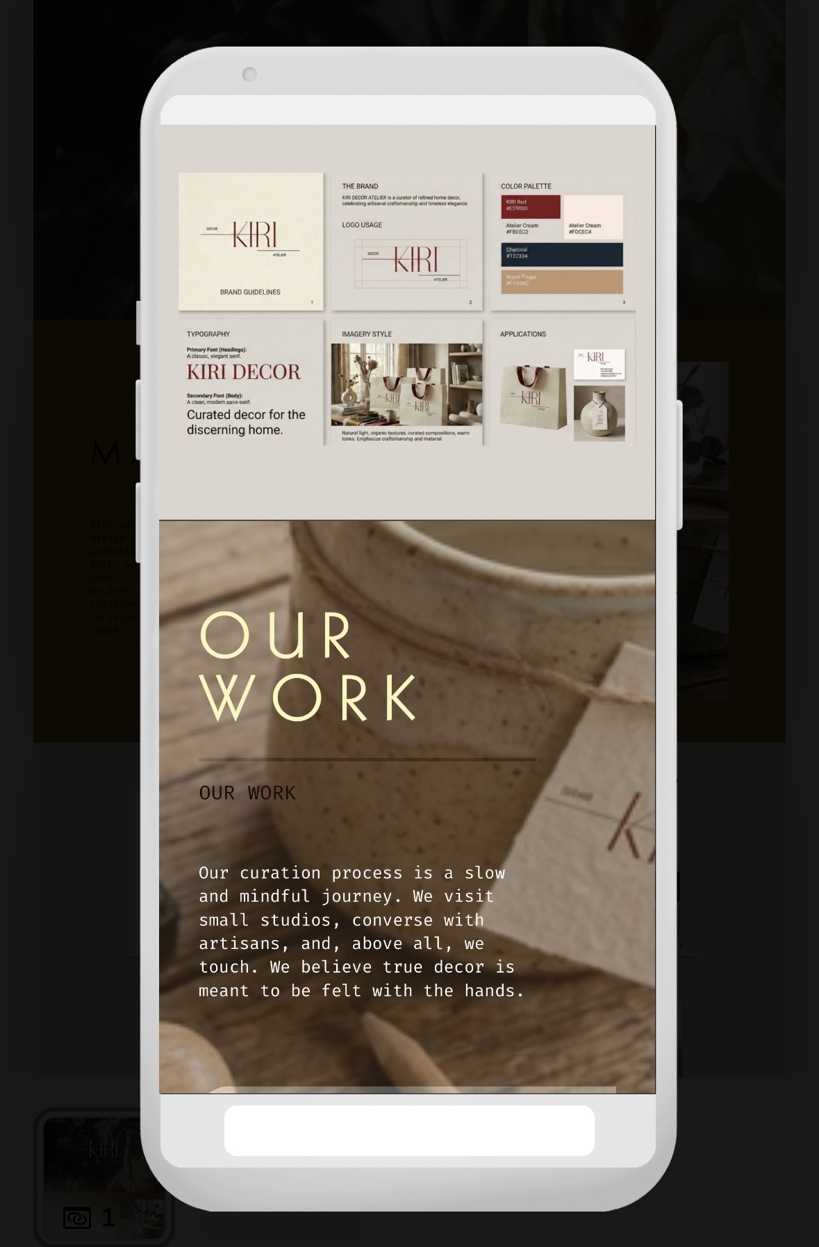 Leal Branding | Marketing e Branding. - Porto - Beleza
