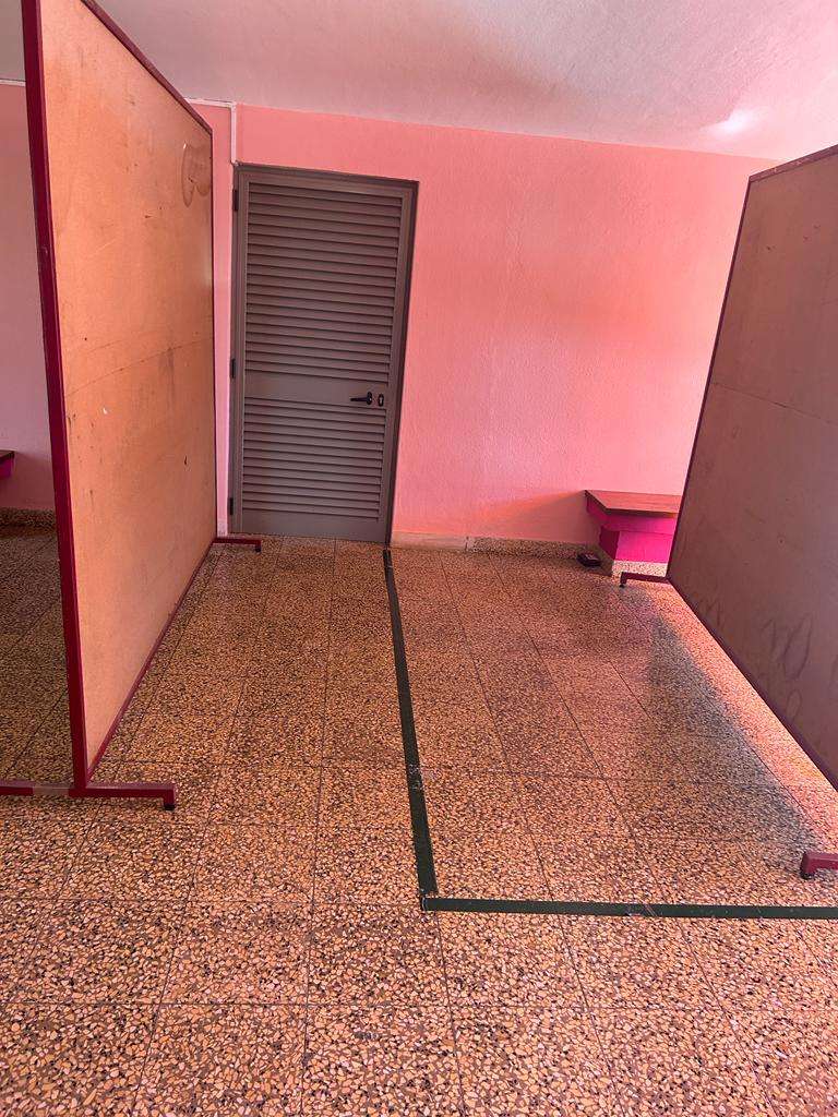 Dustbusters Lda - Coimbra - Apartment Cleaning
