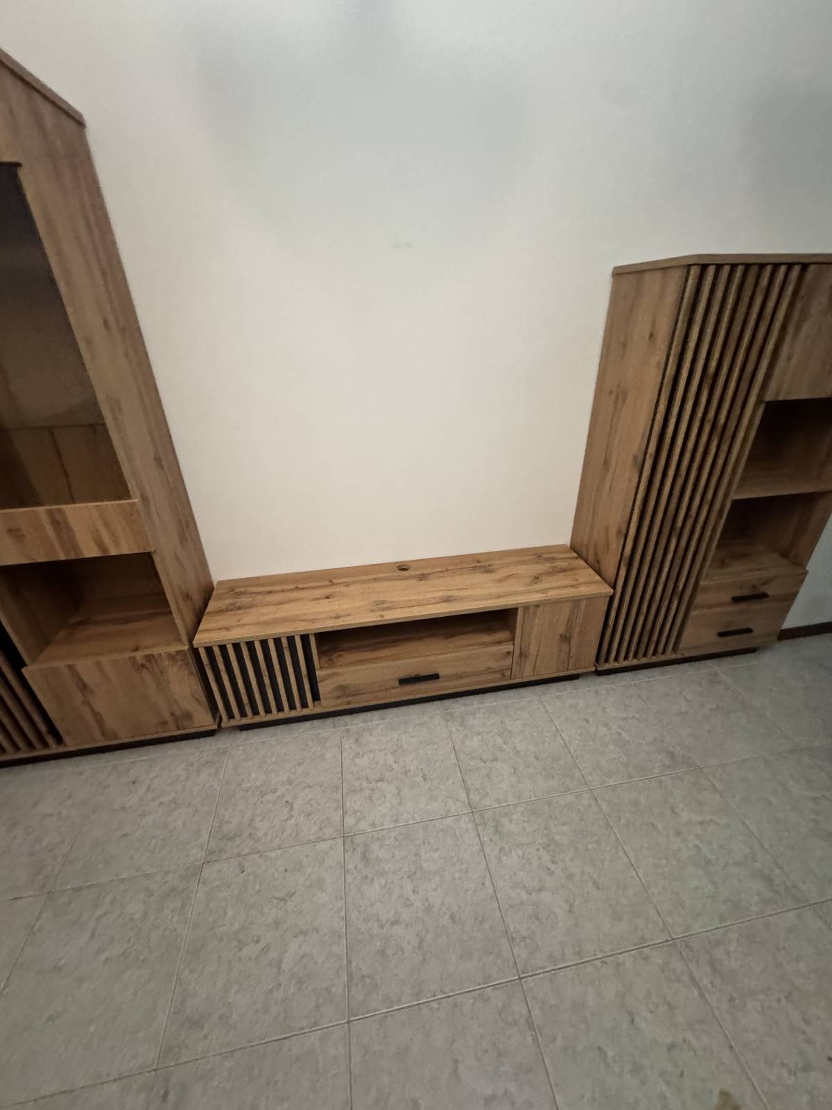 André ferreira - Penafiel - Fitness Equipment Assembly