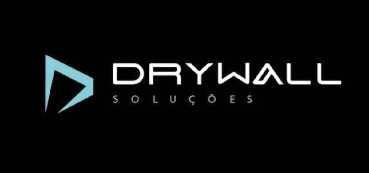 Drywall soluções - Gondomar - Valorización Inmobiliaria