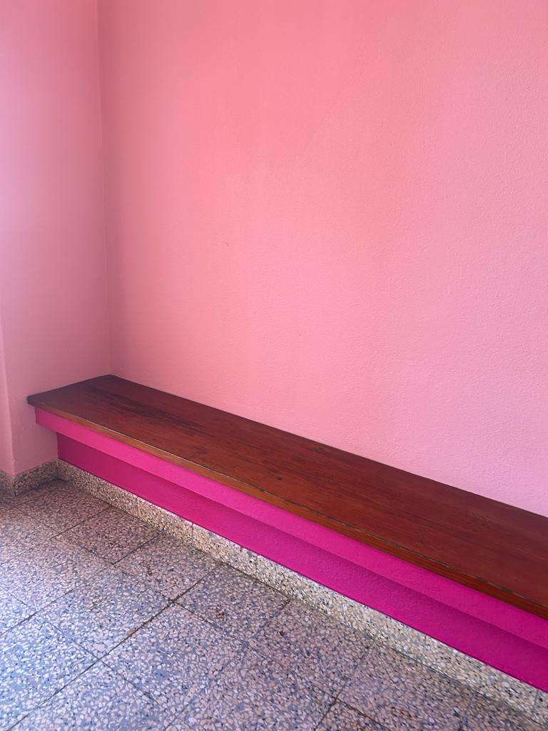 Dustbusters Lda - Coimbra - Property Cleanup
