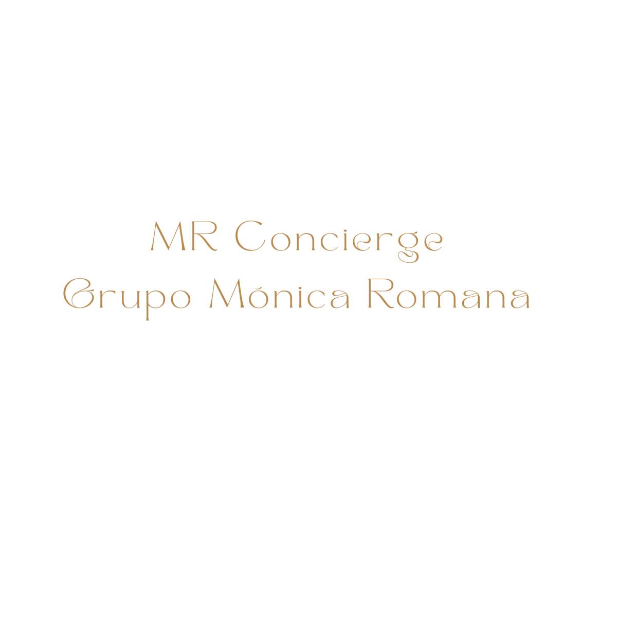 MR Concierge - Lisboa - Suspensão de Quadros e Instalação de Arte