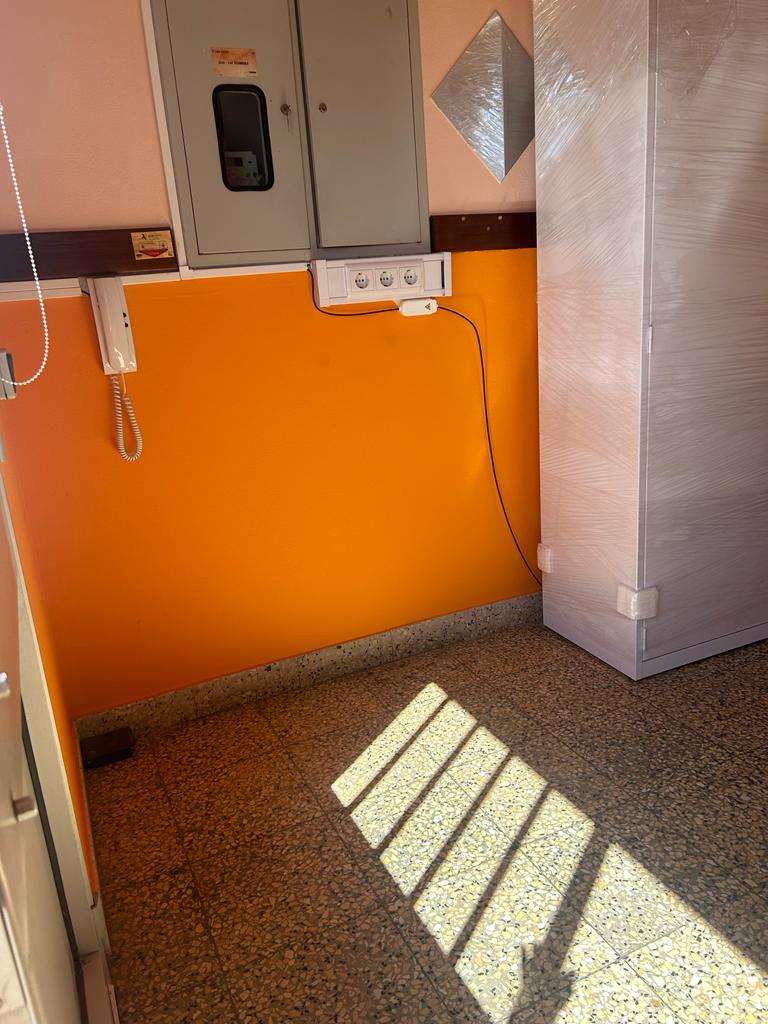 Dustbusters Lda - Coimbra - Window Blinds Cleaning