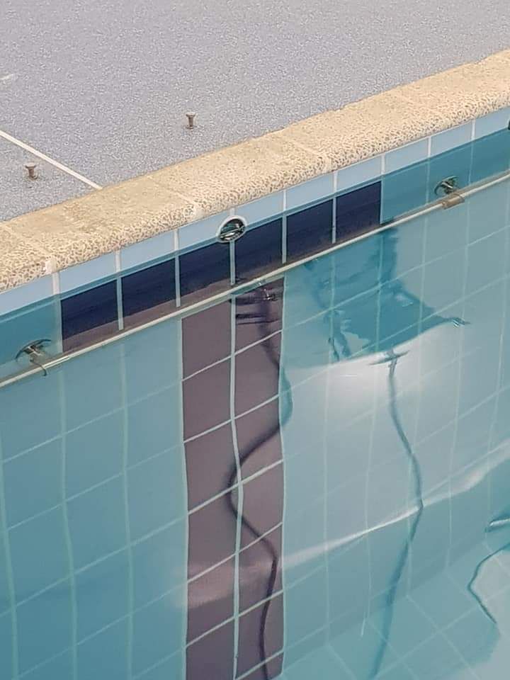 OceanSubtech Poolsolutions - Sesimbra - Architectural Services