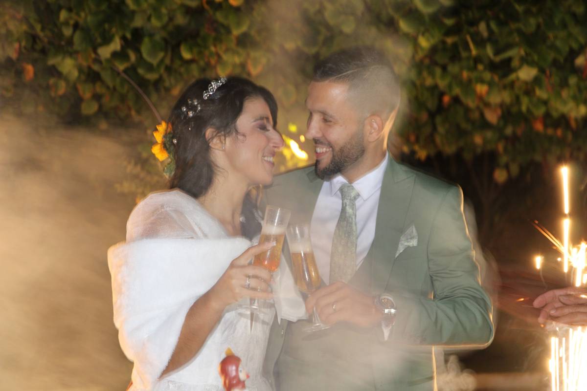 Mphotografics - Lisboa - Portraitfotografie