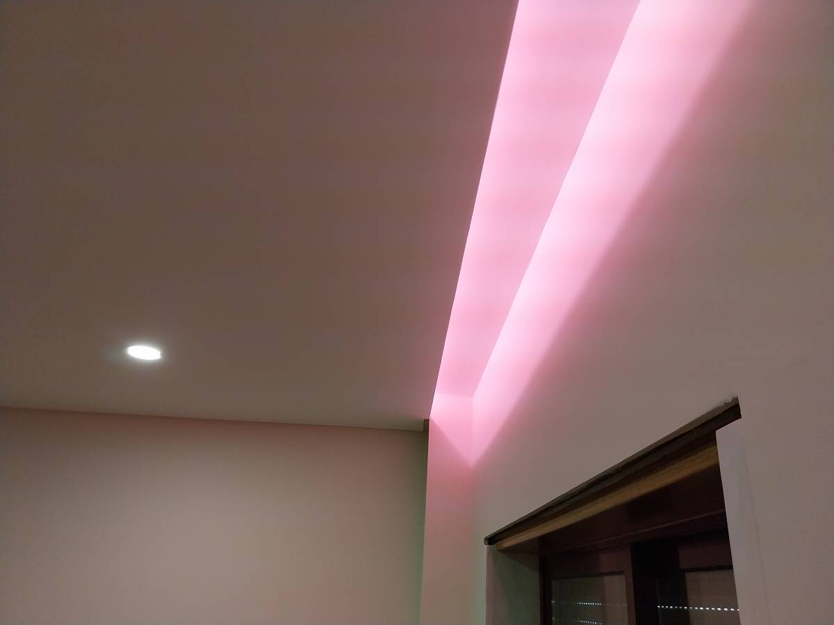 FFMartins - Almada - Exterior Painting