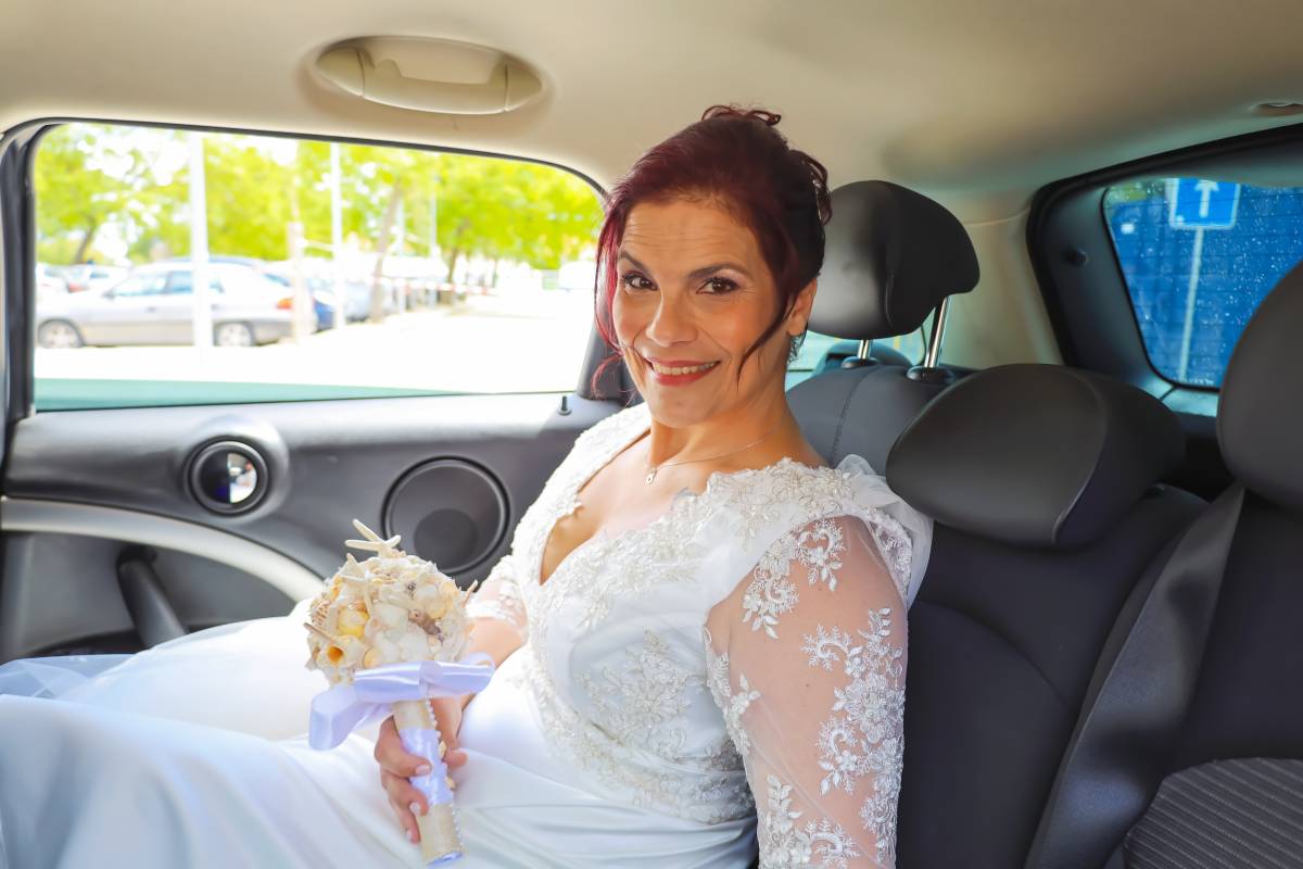 Mphotografics - Lisboa - Fotografia de Eventos