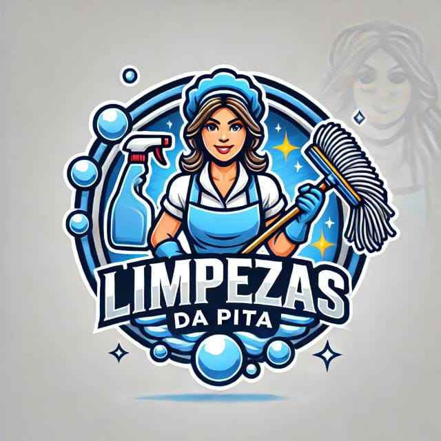 Limpezas da pita - Lisboa - Administrative Unterstützung