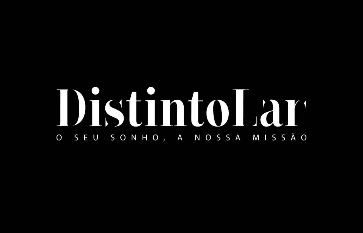 DistintoLar - Lisboa - Instalação de Ventoinha