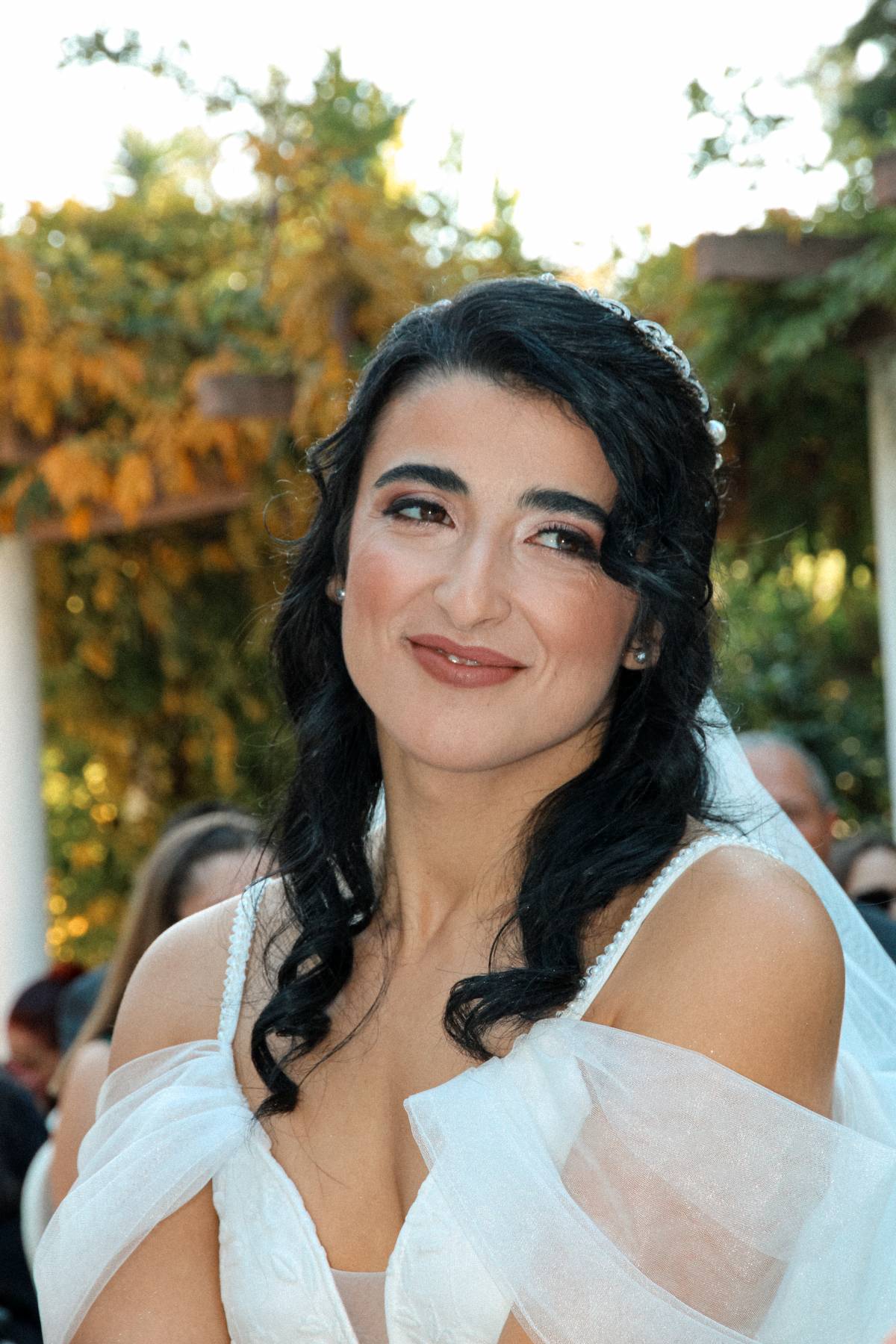 Mphotografics - Lisboa - Fotógrafo