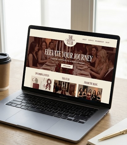 Leal Branding | Marketing e Branding. - Porto - Marketing