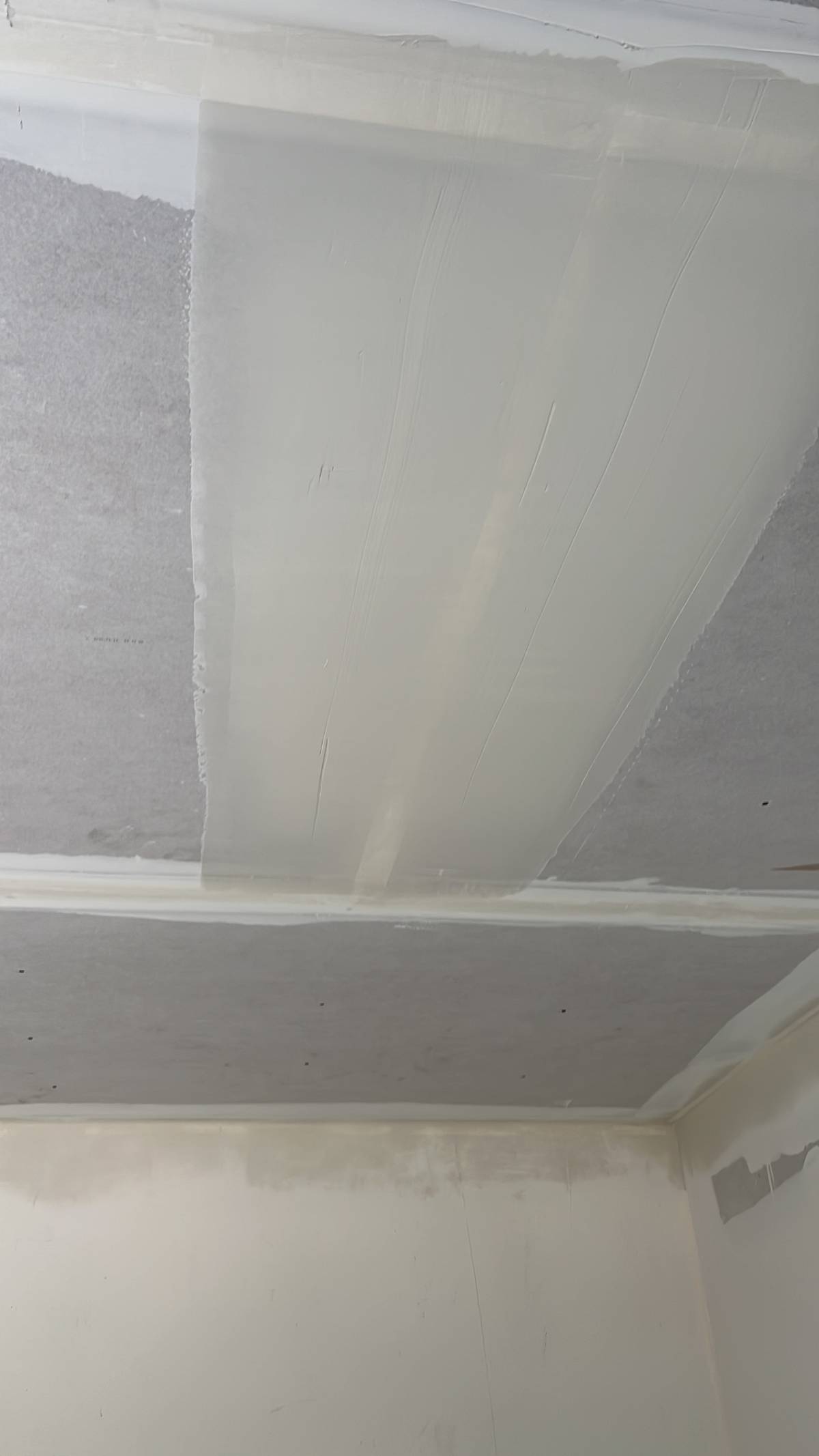 Benice  Remodelações - Rio Maior - Pintura de Móveis