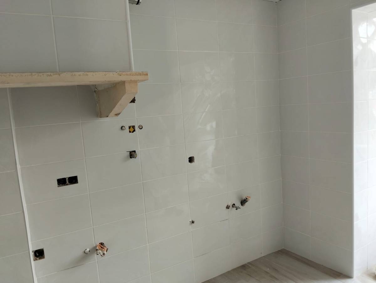 SILVA CONSTRUÇÃO - Torres Vedras - Peinture de bâtiments