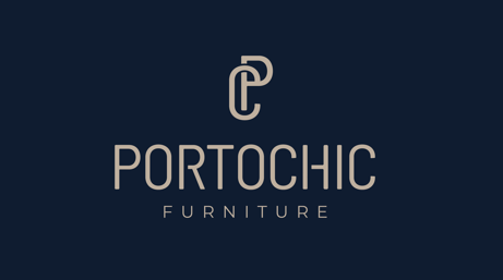 Portochic Furniture - Paredes - Picture Hanging and Art Installation