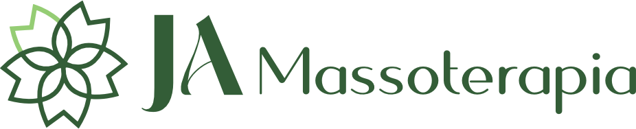 Joviane Alves - J.A. Massoterapia - Lisboa - Massagem para Grávidas