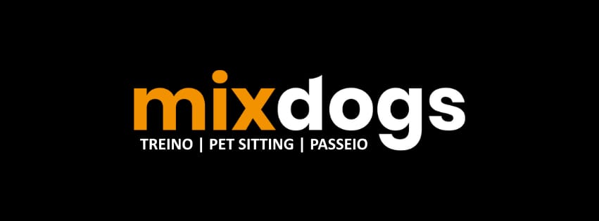 mixdogs - Porto - Pet Sitting and Walking