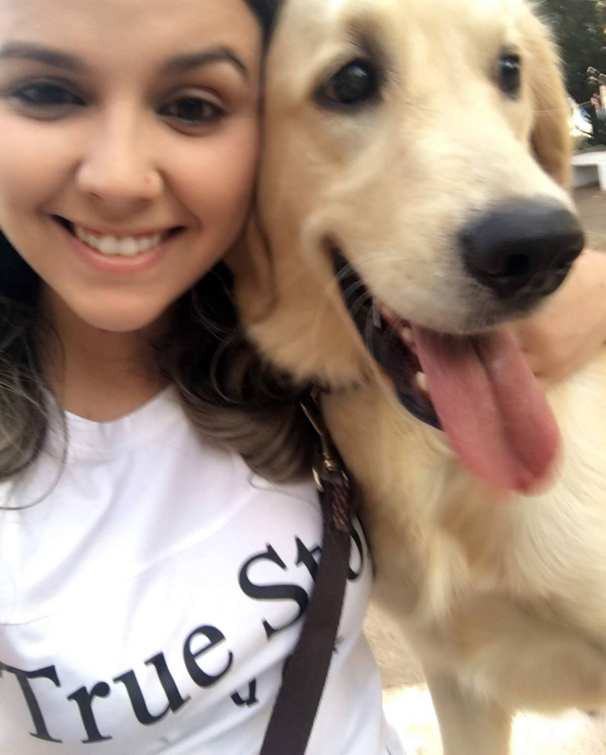 Lanny - Cascais - Pet Sitting e Pet Walking